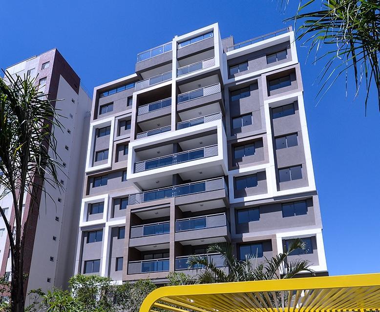 Apartamento Aconchegante E Sofisticado São Paulo Exterior foto