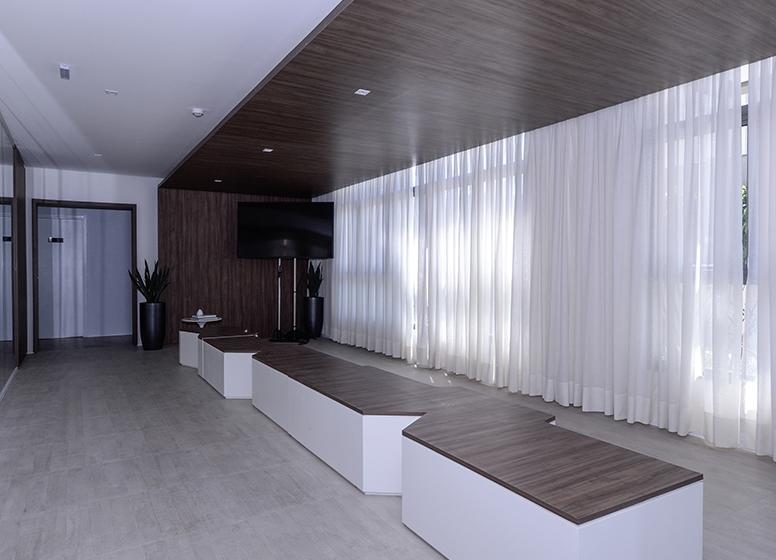 Apartamento Aconchegante E Sofisticado São Paulo Exterior foto