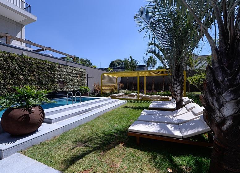 Apartamento Aconchegante E Sofisticado São Paulo Exterior foto