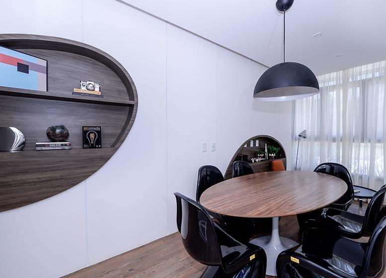 Apartamento Aconchegante E Sofisticado São Paulo Exterior foto